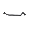 Bapmic Expansion Tank Hose for BMW (E83)