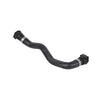 Bapmic Engine Coolant Hose for BMW (F20, F20N, F21, F21N)