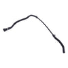 Bapmic Expansion Tank Coolant Hose for BMW (E82, E88, E90, E90N)