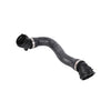 Bapmic Engine Coolant Hose for BMW (F25, F26)