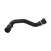 Bapmic Engine Coolant Hose for BMW (E60, E61, E65, E66)