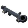 Bapmic Coolant Flange for BMW (E36, E34)