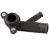 Bapmic Coolant Flange for BMW (E36, E34, Z3)