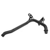 Bapmic Engine Coolant Hose for BMW (E46, E39, E38, E85)