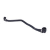 Bapmic Expansion Tank Hose for BMW (F20, F20N, F21, F21N)