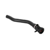 Bapmic Engine Coolant Hose for BMW (F20, F20N, F21) [17127596832]