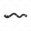 Bapmic Engine Coolant Hose for BMW (E46) [11531436407]