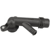 Bapmic Coolant Flange for BMW (E46)