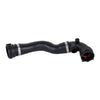 Bapmic Engine Coolant Hose for BMW (E46) [11531436406]