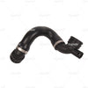 Bapmic Engine Coolant Hose for BMW (E82, E87, E88, E90) [17127531581]