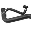 Bapmic Engine Coolant Hose for BMW (E82, E88, E90, E90N) [17127531768]
