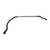 Bapmic Expansion Tank Coolant Hose for BMW (E81, E82, E87N, E88)