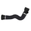 Bapmic Engine Coolant Hose for BMW (F10, F11, F18, F18N)