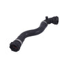 Bapmic Engine Coolant Hose for BMW (E83)