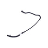 Bapmic Expansion Tank Coolant Hose for BMW (E81, E82) [17124513540]