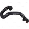 Bapmic Engine Coolant Hose for BMW (E81, E82, E87, E87N)