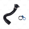 Bapmic Engine Coolant Hose for BMW (F20, F20N, F21) [11537603514]