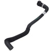 Bapmic Engine Coolant Hose for BMW (E70, E70N, F15, E71)