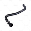 Bapmic Engine Coolant Hose (Without clamp) for BMW (F20, F20N, F21)