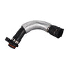 Bapmic Engine Coolant Hose for BMW (E81, E82, E87, E87N) [11537530647]