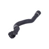 Bapmic Engine Coolant Hose for BMW (E82, E88, E90, E90N) [17127531769]