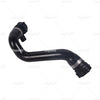 Bapmic Engine Coolant Hose for BMW (E46) [11531436408]