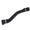 Bapmic Engine Coolant Hose for BMW (E46) [17127516416]