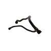 Bapmic Engine Coolant Hose for BMW (E65, E66)
