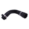 Bapmic Engine Coolant Hose for BMW (E81, E87, E87N, E88)