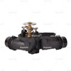 Bapmic Thermostat for BMW (E46, E39, E60, E61)