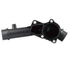 Bapmic Thermostat Housing for BMW (E39, E38)