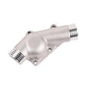 Bapmic Thermostat Housing for BMW (E36, E34)