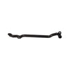 Bapmic Engine Coolant Hose for BMW (E46, E39, E38, E83)