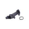 Bapmic Coolant Flange for BMW (E81, E82, E87, E87N)