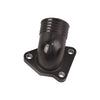 Bapmic Coolant Flange for BMW (E36, E34, Z3)