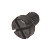 Bapmic Radiator Breather Valve for BMW (E81, E82, E87, E87N)