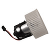 Bapmic A/C Blower for BMW (F07, F10, F11, F06)