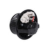 Bapmic A/C Blower for BMW (E81, E82, E87, E87N)