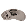 Bapmic A/C Blower Motor Resistor for BMW (E81, E82, E82E, E87)