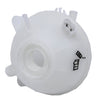 Bapmic Expansion Tank for Volkswagen (A3, S3, Jetta, Golf, Ibiza)