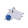 Bapmic Expansion Tank for Volkswagen (A4, S4, RS4, A6)