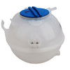 Bapmic Expansion Tank for Volkswagen (A1, A3, S3, Amarok, Arteon)