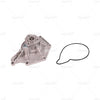 Bapmic Engine Water Pump for Volkswagen (A4, S4, A5, S5) [06E121005F]