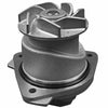 Bapmic Engine Water Pump for Volkswagen (A3, S3, Beetle, CC, Jetta)