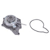 Bapmic Engine Water Pump for Volkswagen (A4, S4, A4L, A5, S5)