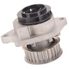 Bapmic Engine Water Pump for Volkswagen (A2, Beetle, Caddy, Fabia)