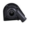 Bapmic Coolant Pump for Volkswagen (Campmob., Campmobil-T5, T6, CC)