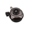 Bapmic Engine Water Pump for Volkswagen (A1, Beetle, CC, Eos, Fabia)