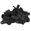 Bapmic Engine Water Pump for Volkswagen (A1, A3, S3, A4) [04E121010C]