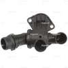Bapmic Thermostat for Volkswagen (A4, S4, A6, S6)
